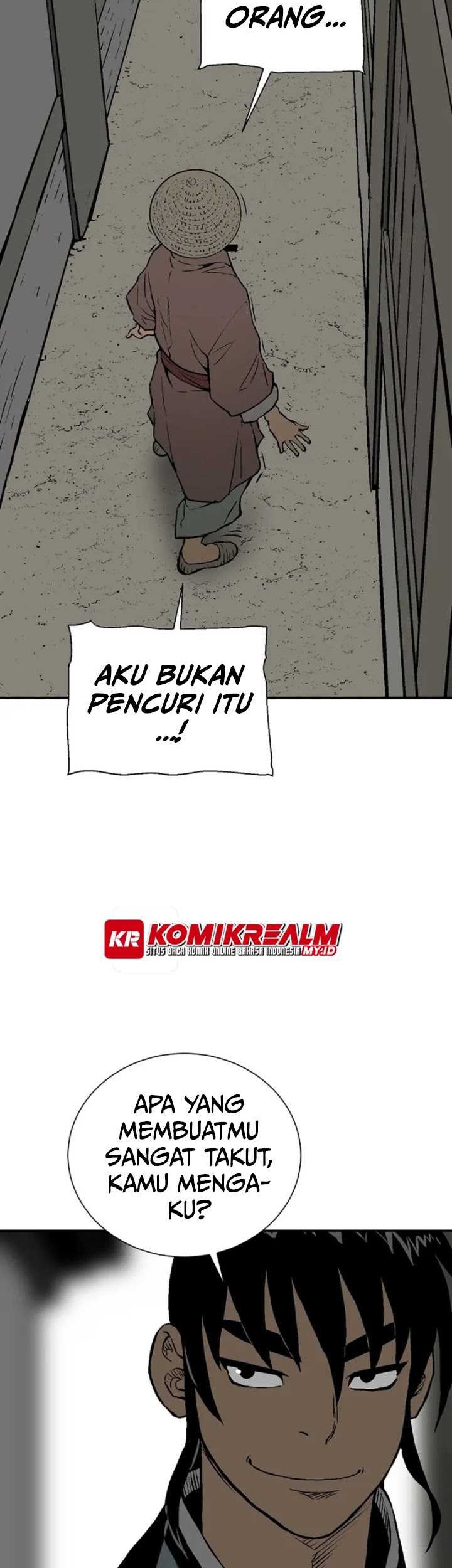 Halaman 49 dari 57