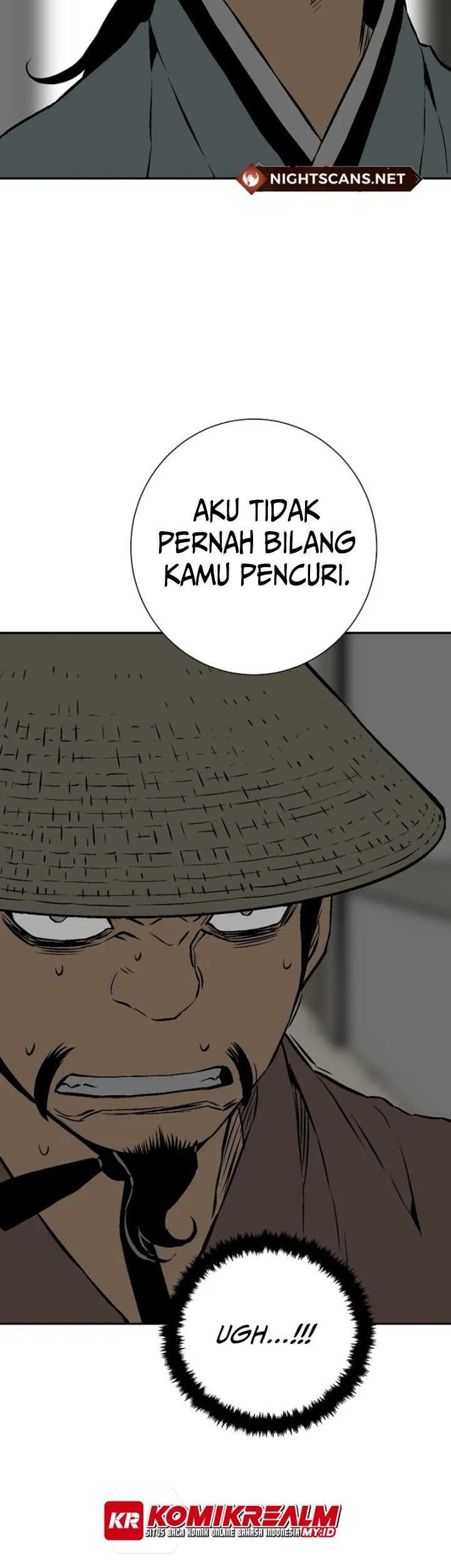 Halaman 50 dari 57