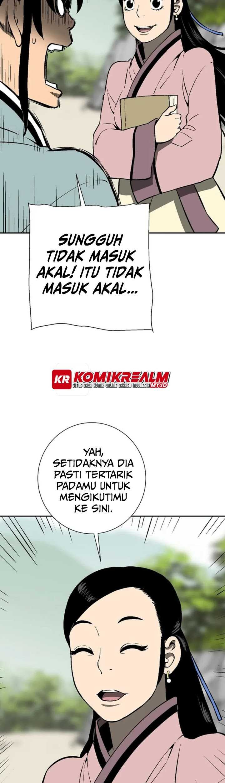 Halaman 6 dari 57