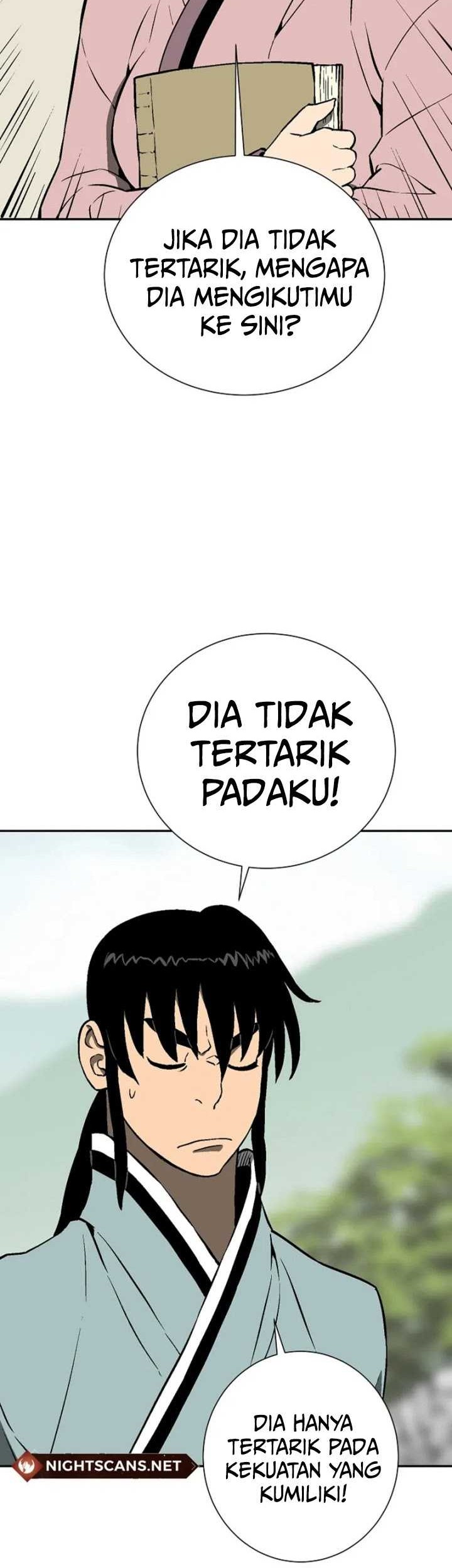 Halaman 7 dari 57