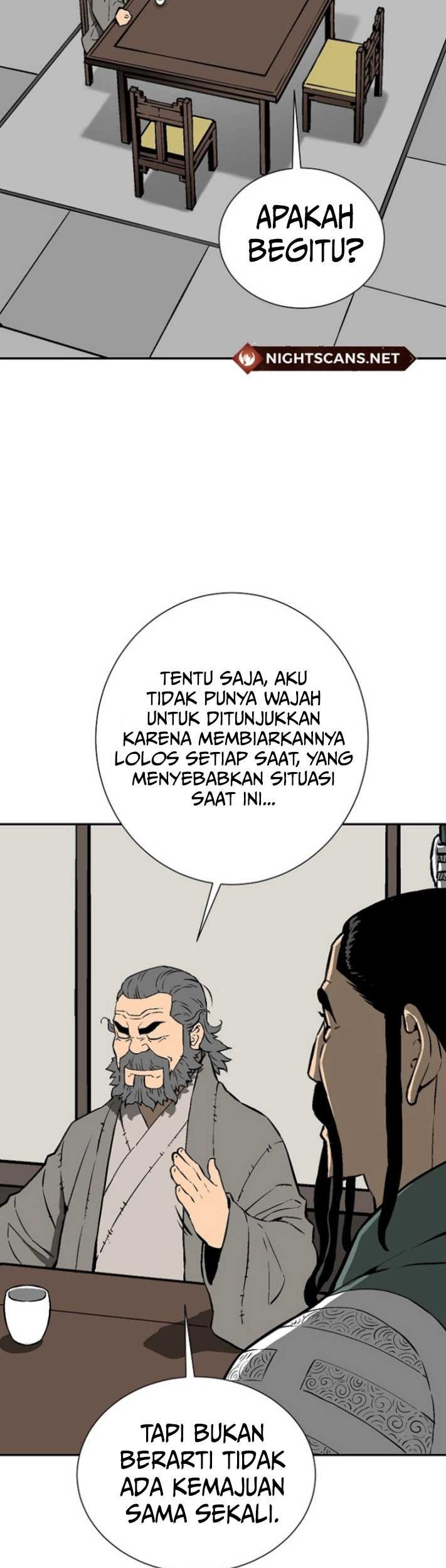 Halaman 14 dari 61