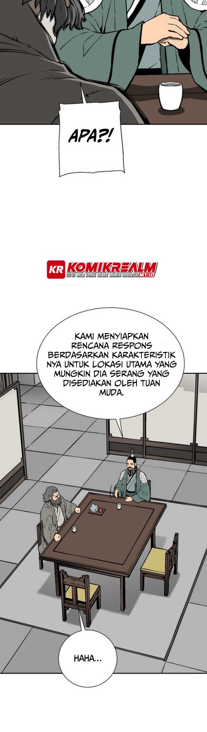 Halaman 17 dari 61
