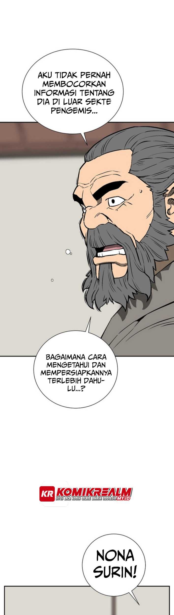 Halaman 18 dari 61