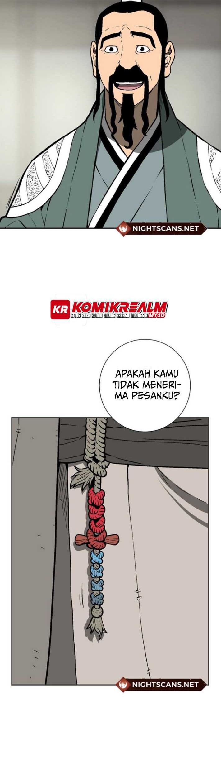 Halaman 3 dari 61