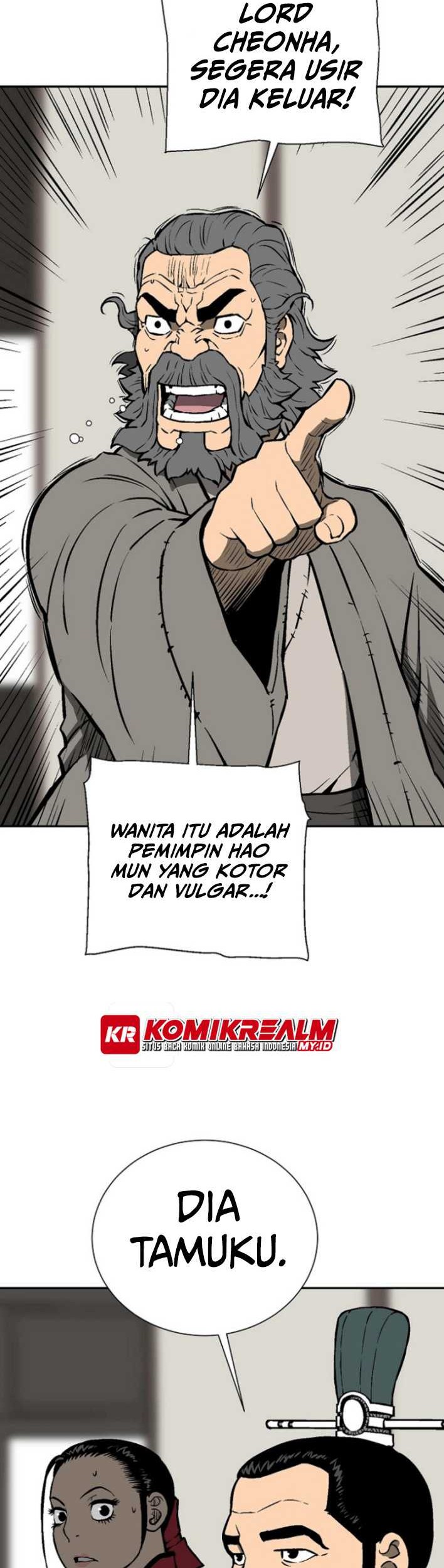 Halaman 21 dari 61