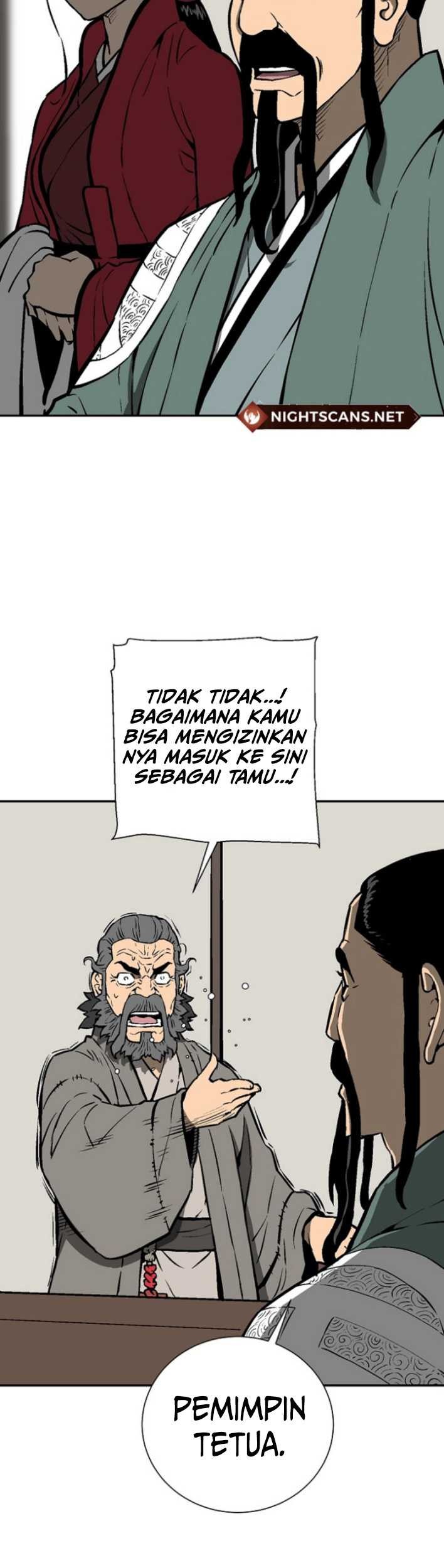 Halaman 22 dari 61