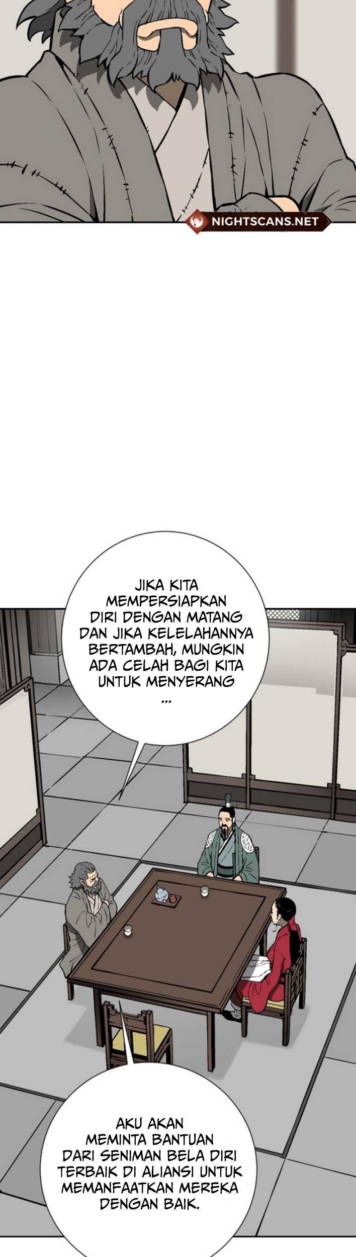 Halaman 28 dari 61