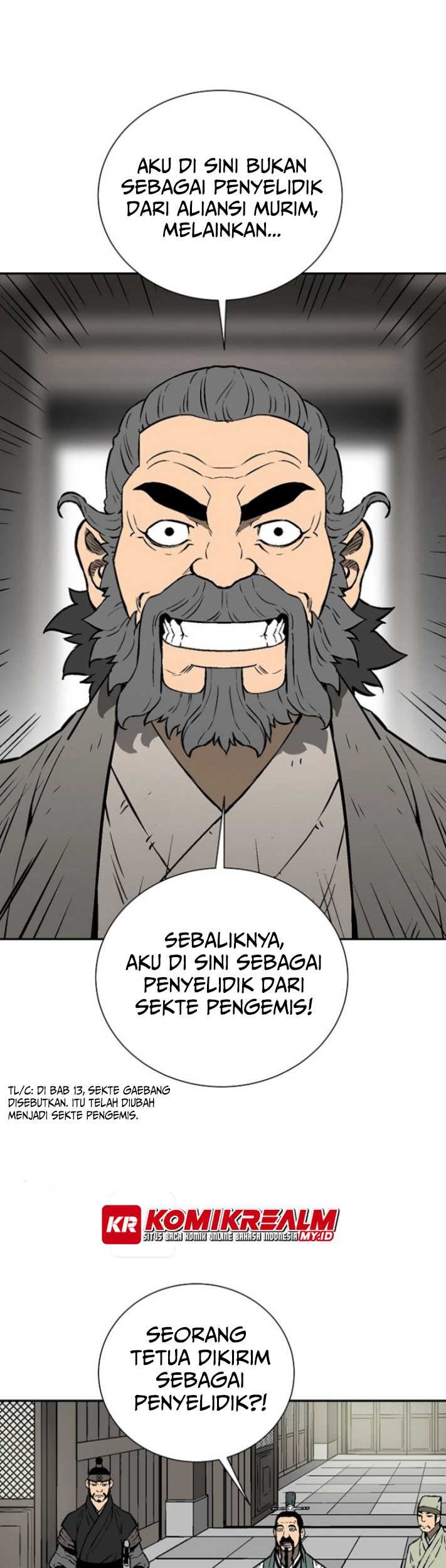 Halaman 4 dari 61
