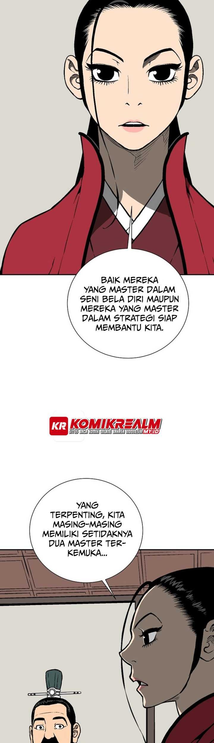 Halaman 31 dari 61