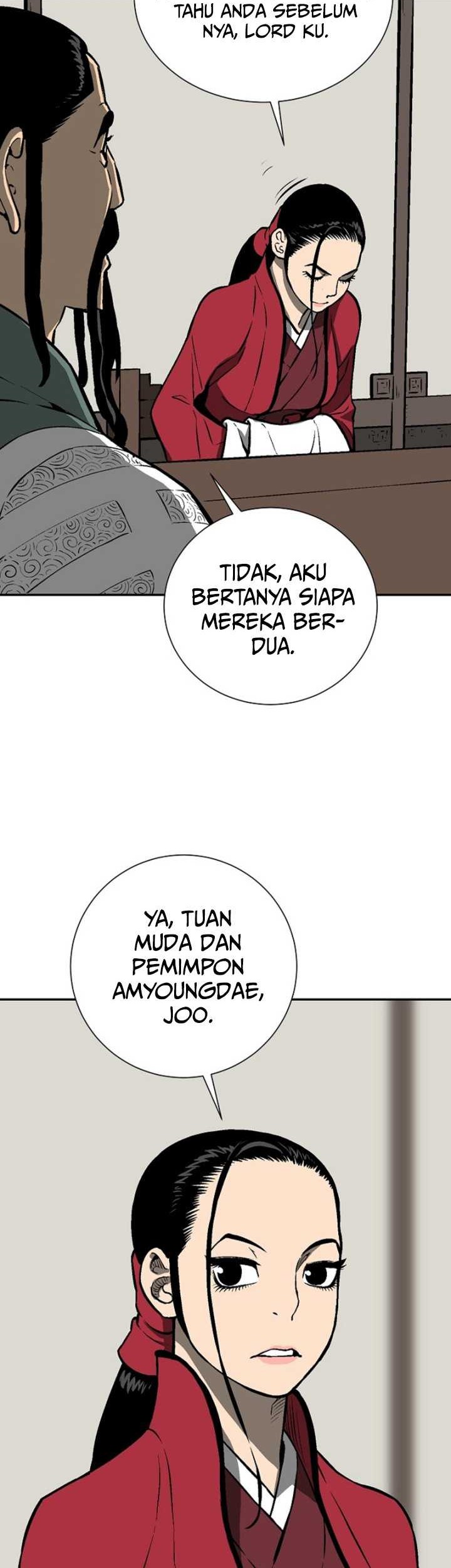 Halaman 33 dari 61