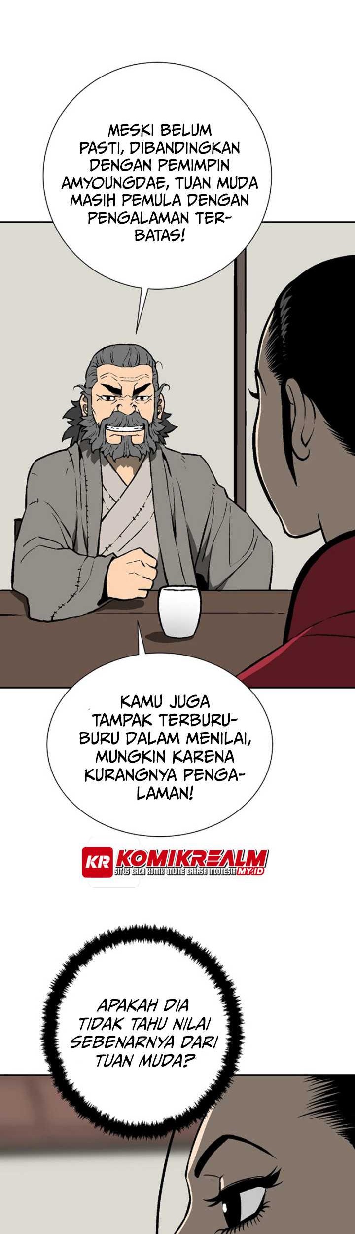 Halaman 35 dari 61