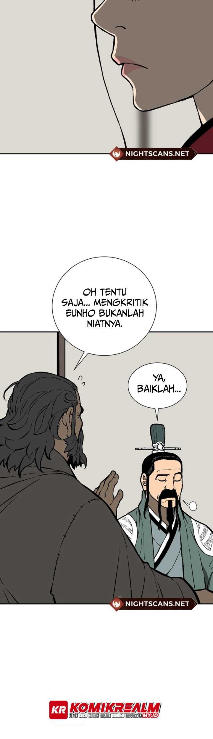 Halaman 36 dari 61