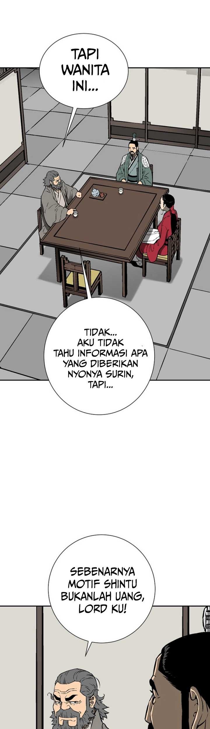Halaman 37 dari 61