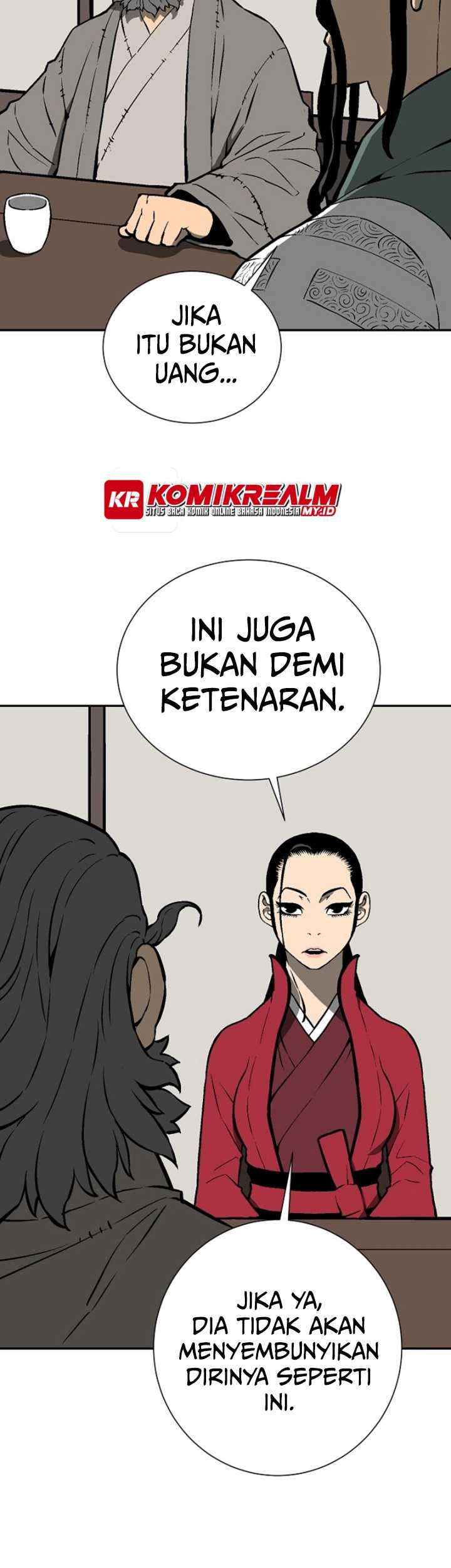 Halaman 38 dari 61