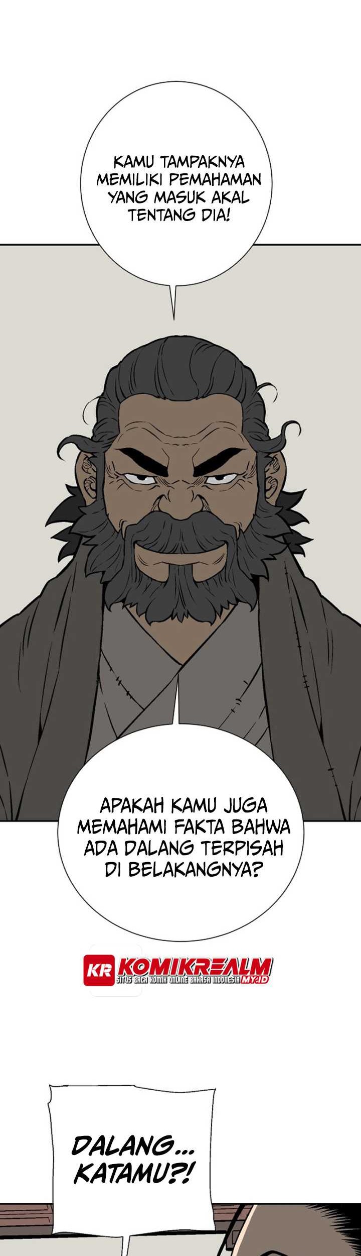 Halaman 39 dari 61