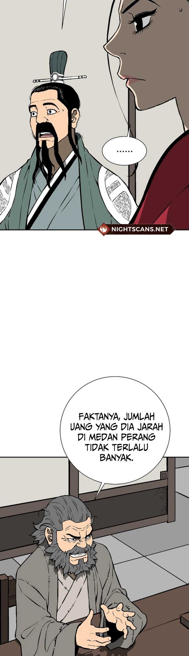 Halaman 40 dari 61