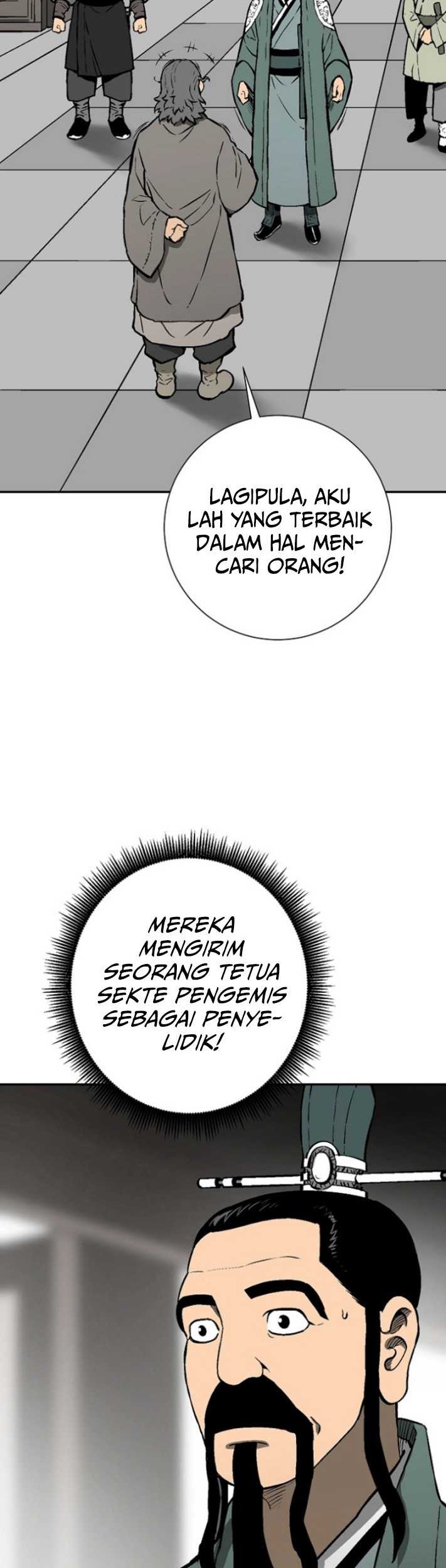 Halaman 5 dari 61