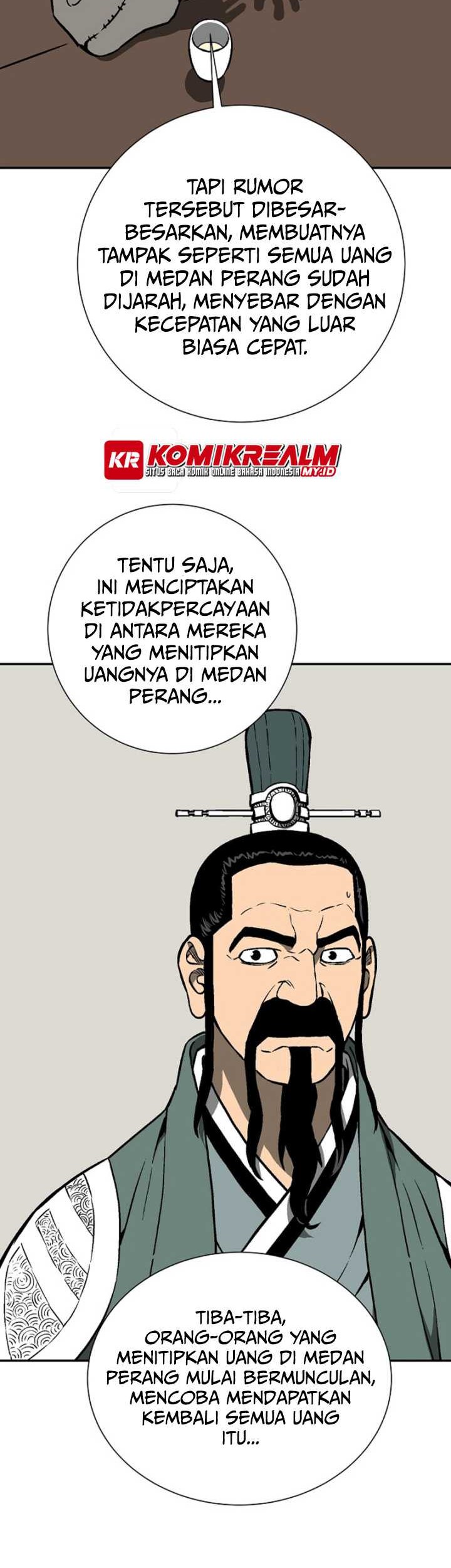 Halaman 41 dari 61