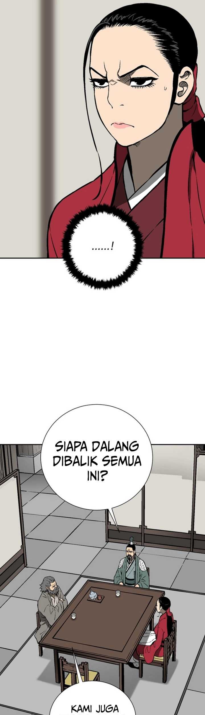 Halaman 43 dari 61