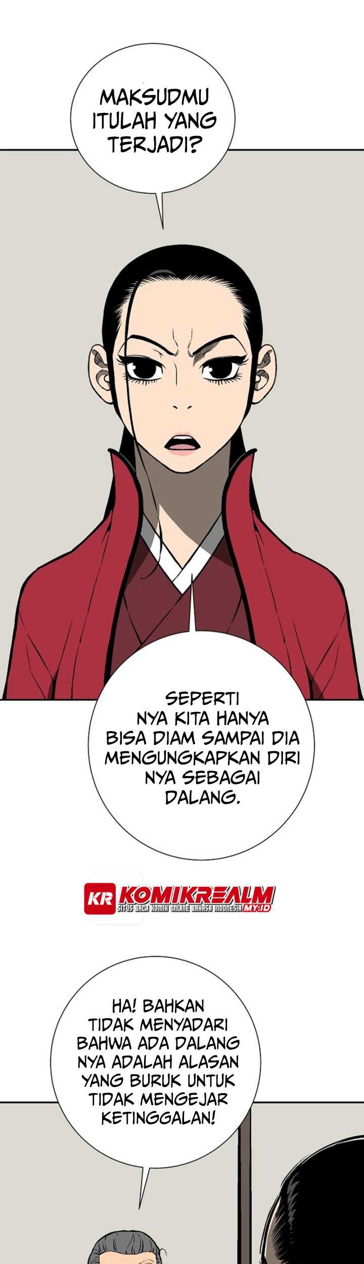 Halaman 45 dari 61