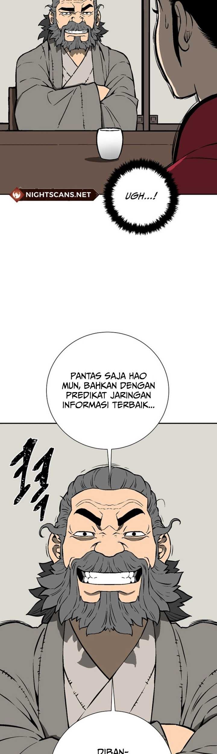 Halaman 46 dari 61