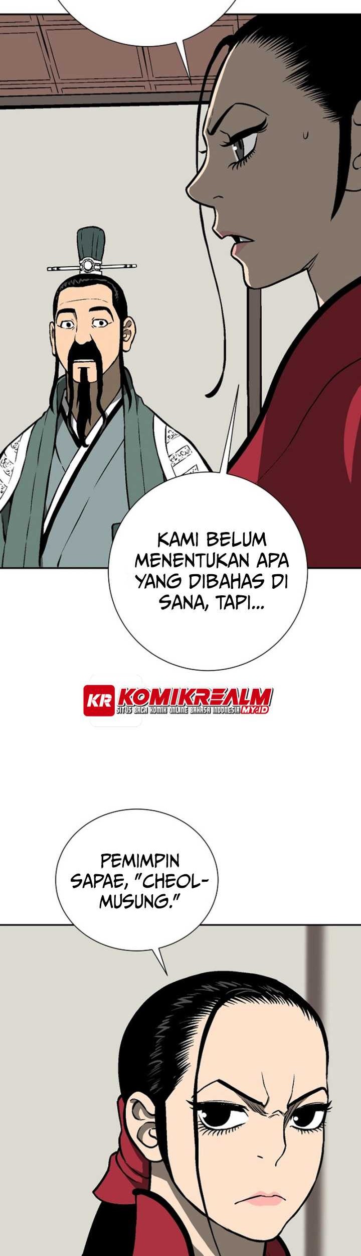 Halaman 48 dari 61