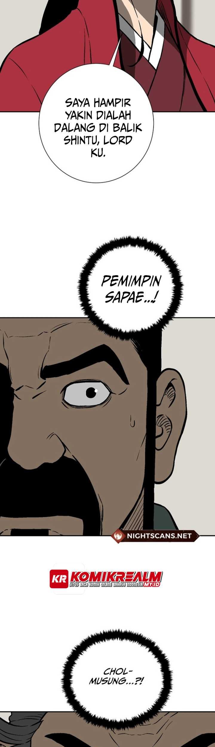 Halaman 49 dari 61