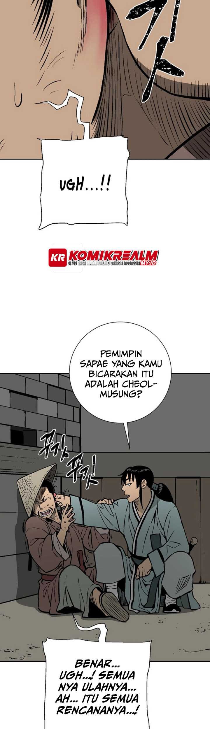 Halaman 51 dari 61