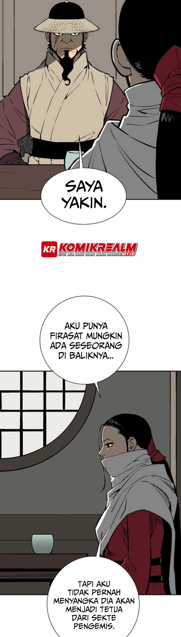 Halaman 8 dari 61