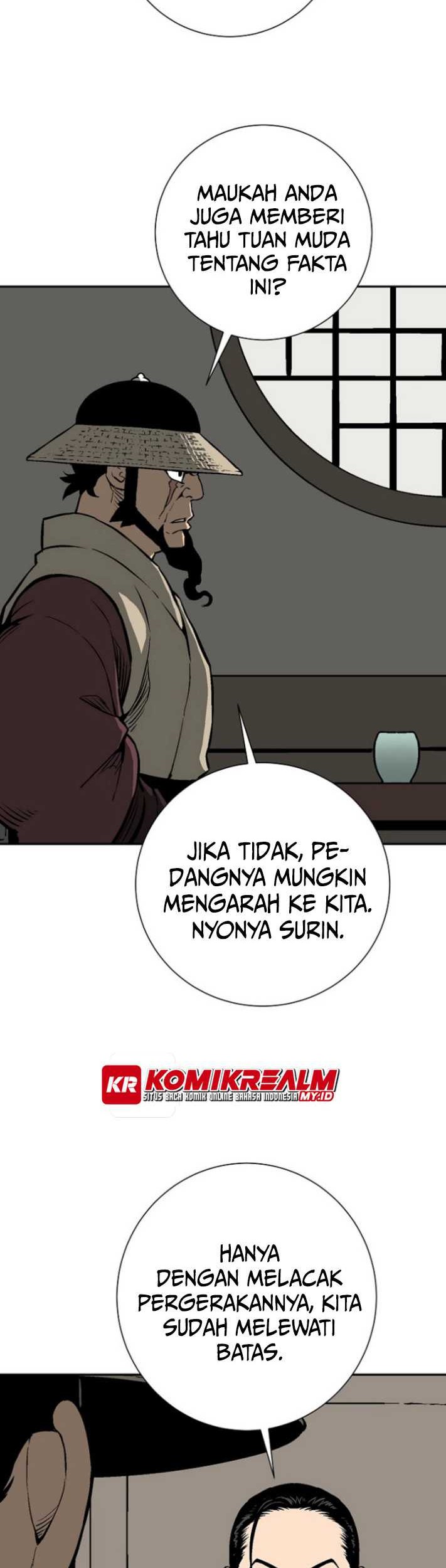 Halaman 9 dari 61