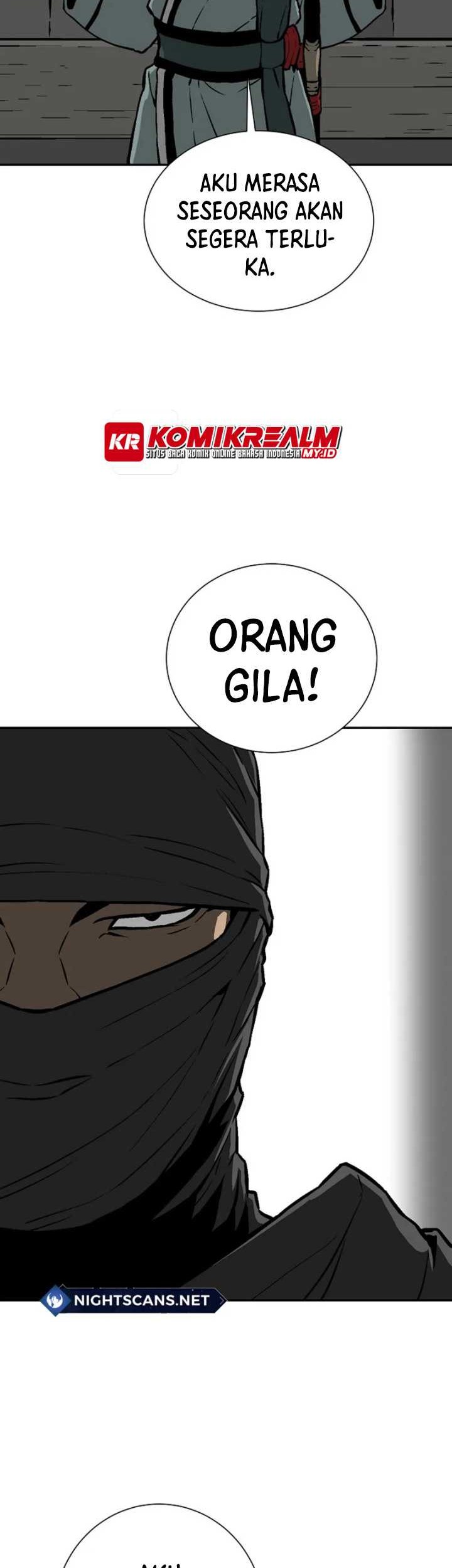 Halaman 13 dari 63