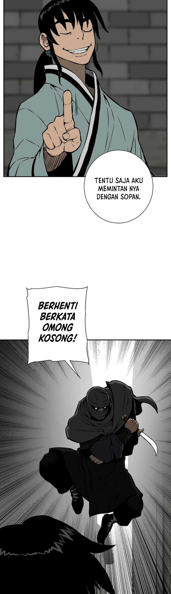 Halaman 16 dari 63