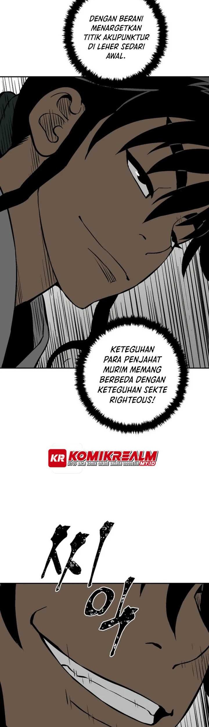Halaman 18 dari 63