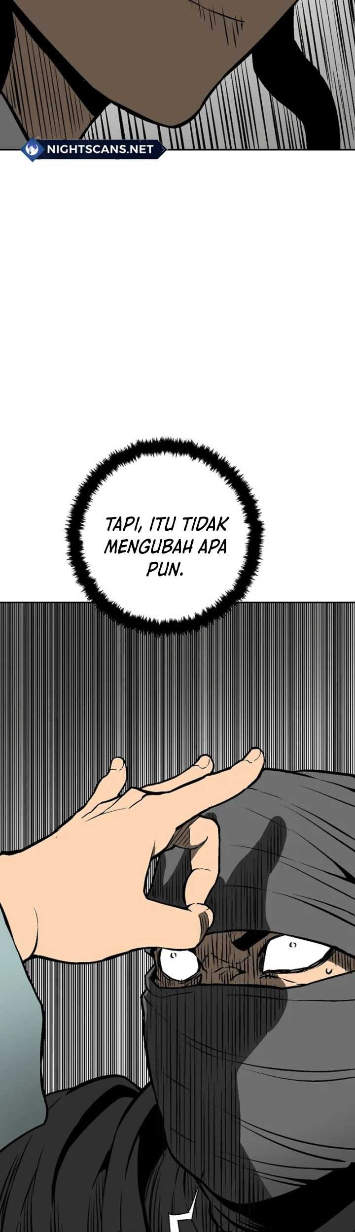Halaman 19 dari 63