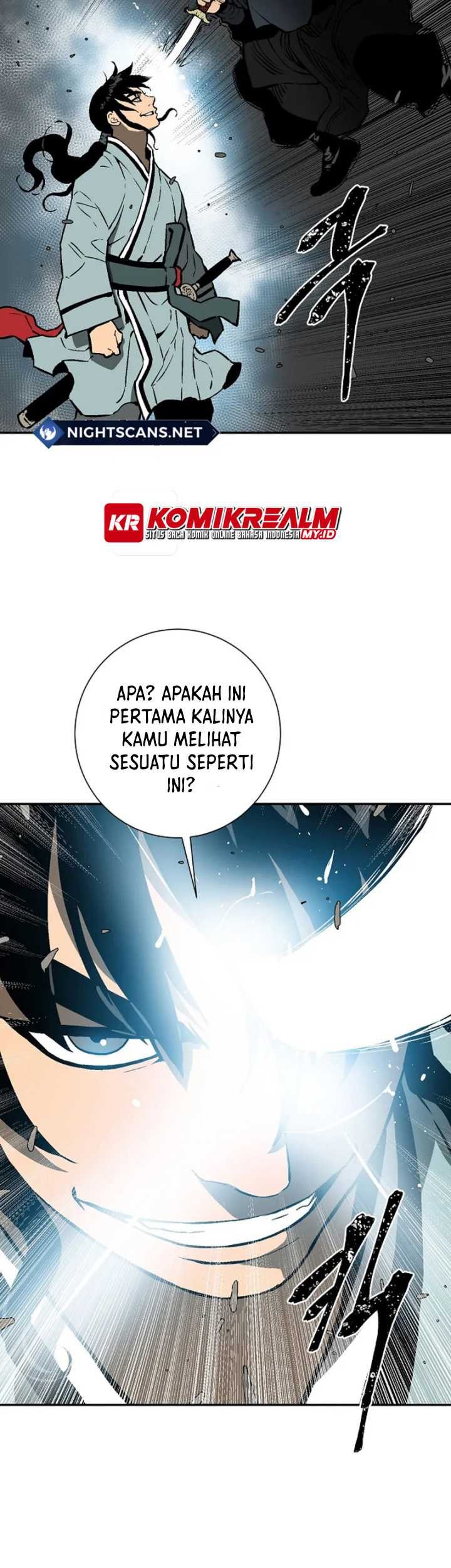 Halaman 23 dari 63