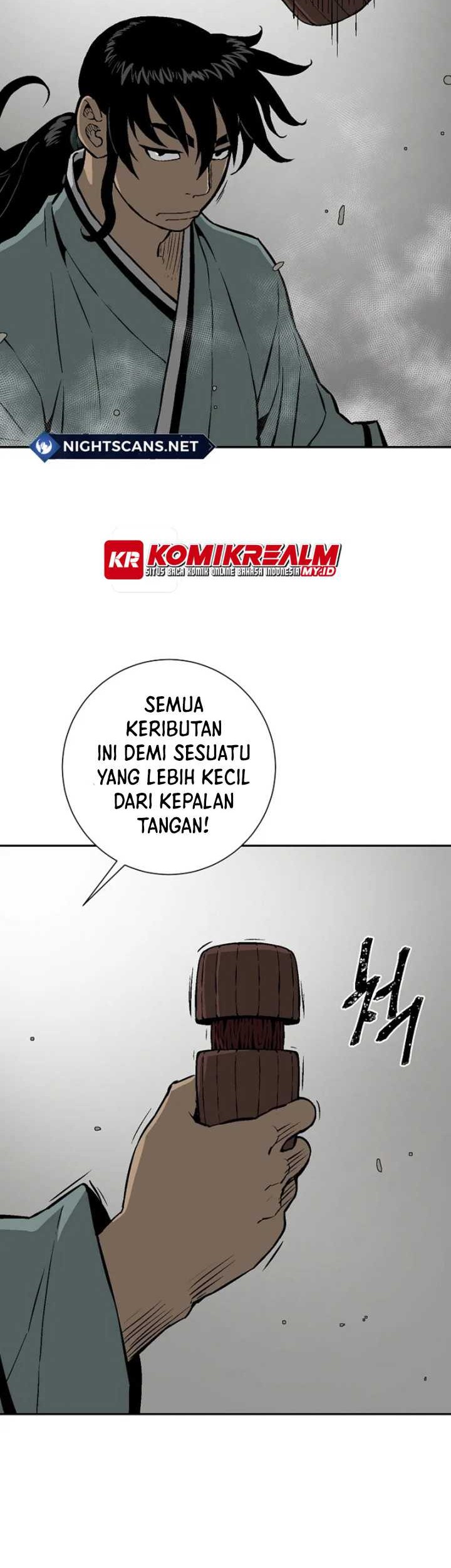Halaman 29 dari 63