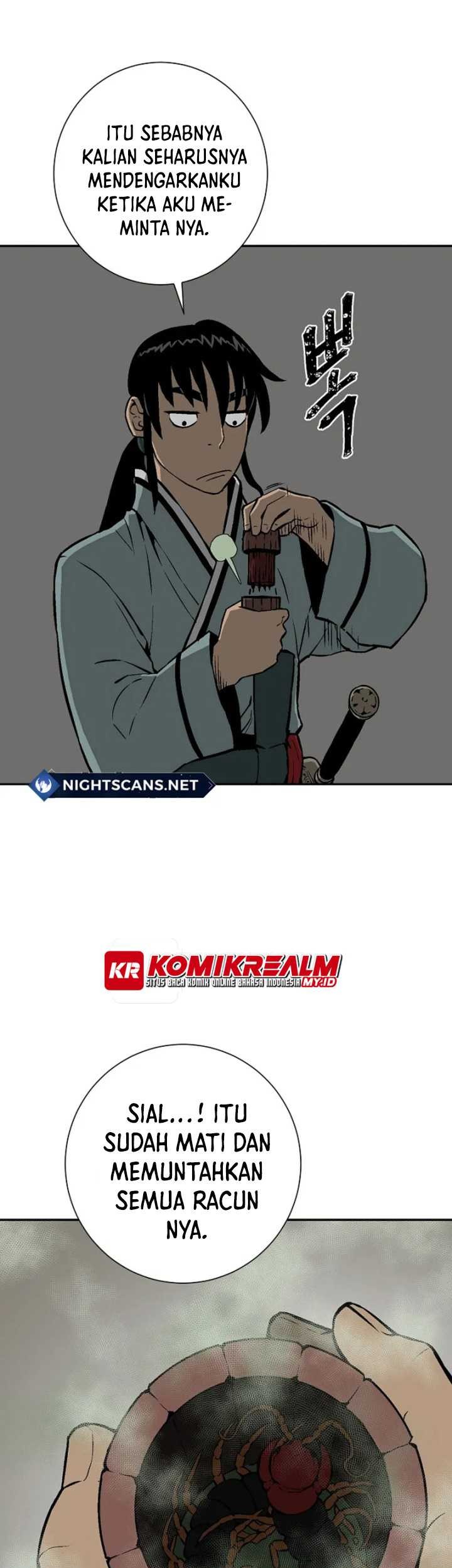 Halaman 30 dari 63