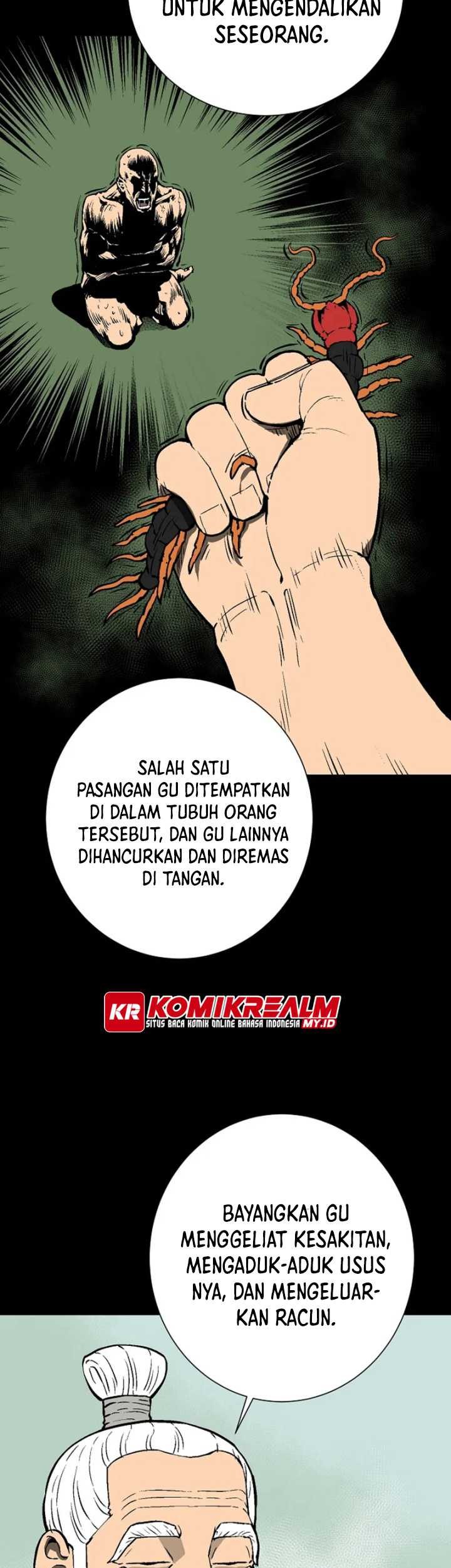 Halaman 4 dari 63