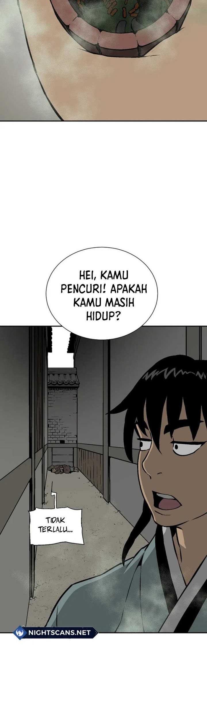 Halaman 31 dari 63
