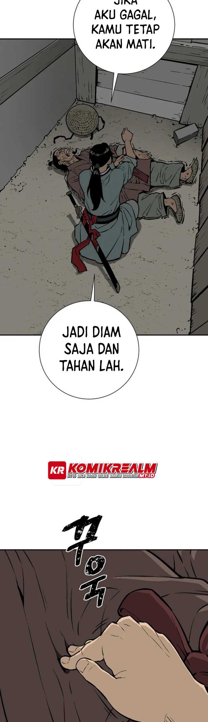 Halaman 33 dari 63