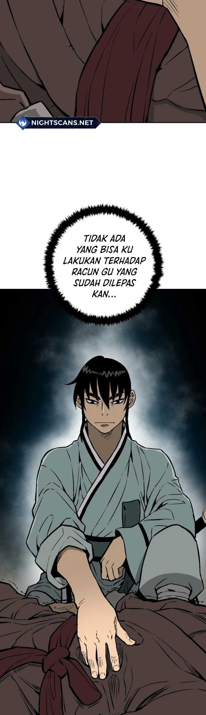 Halaman 34 dari 63