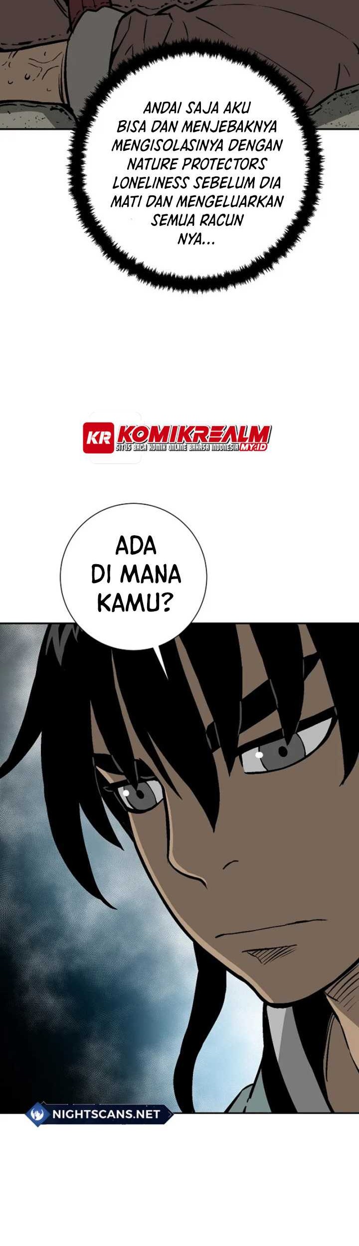 Halaman 35 dari 63
