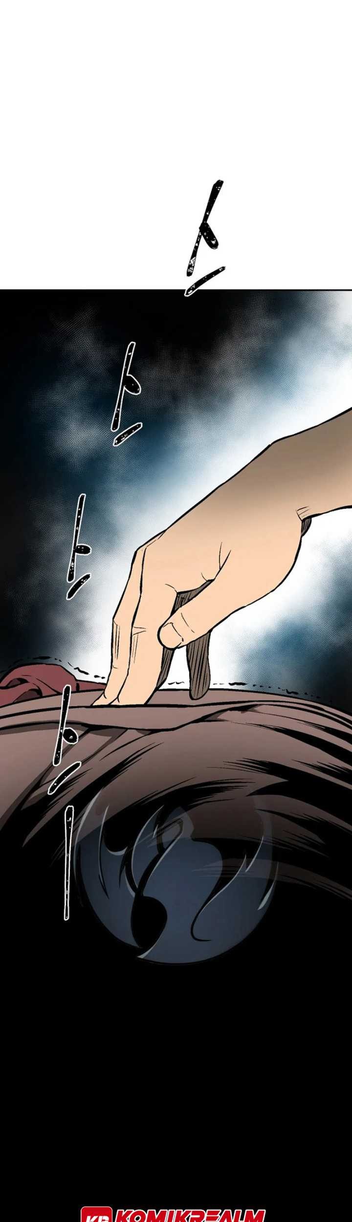 Halaman 36 dari 63
