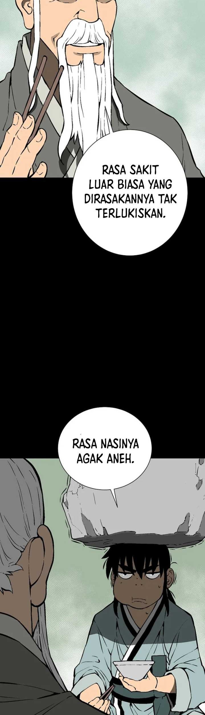 Halaman 5 dari 63