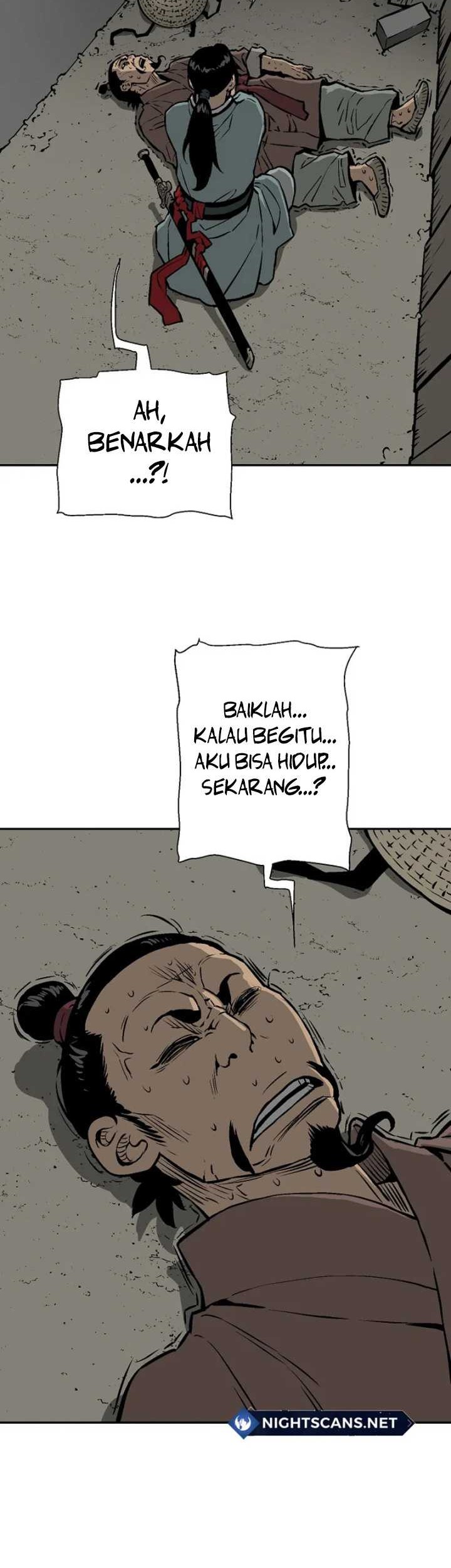 Halaman 42 dari 63