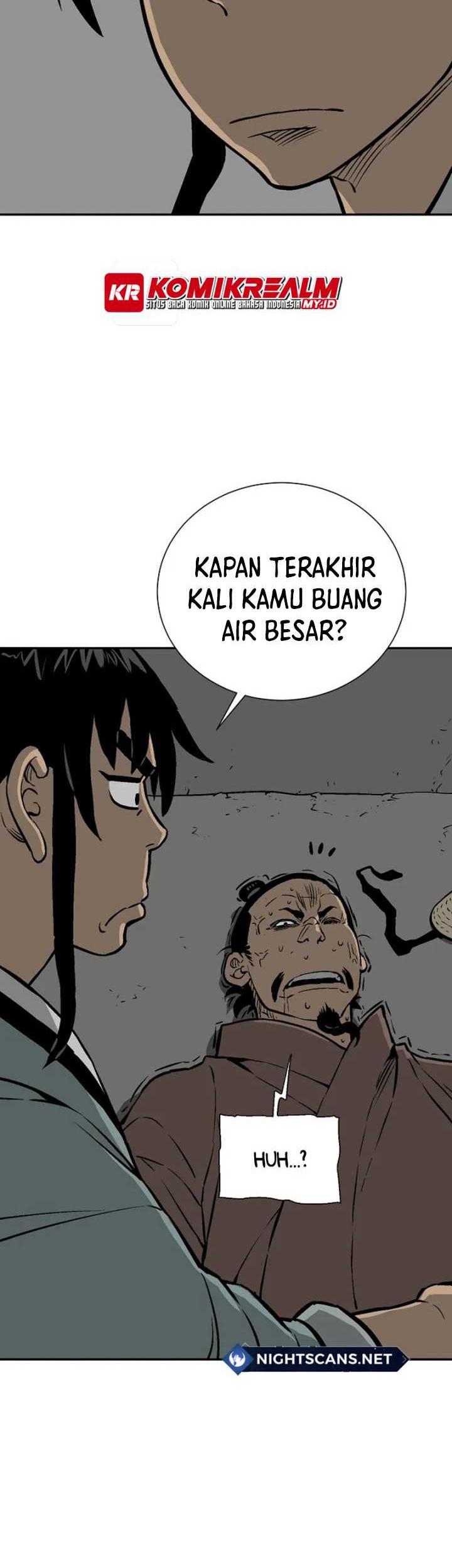 Halaman 44 dari 63