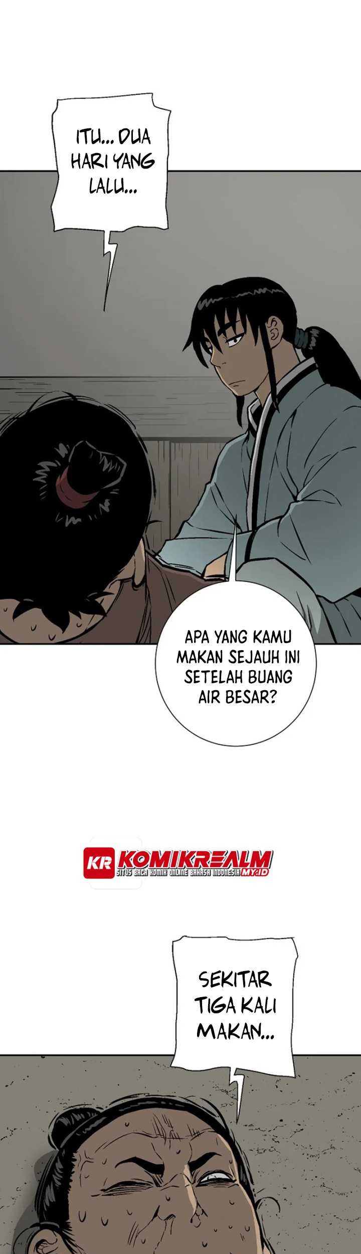 Halaman 45 dari 63