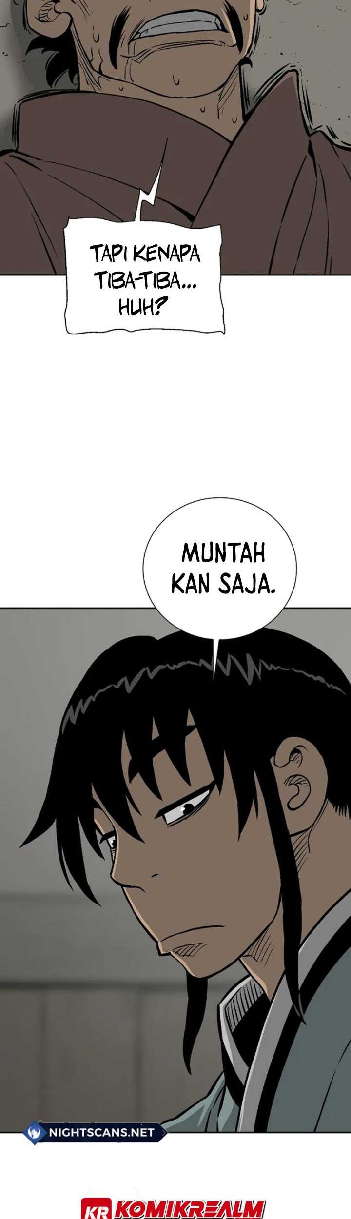 Halaman 46 dari 63