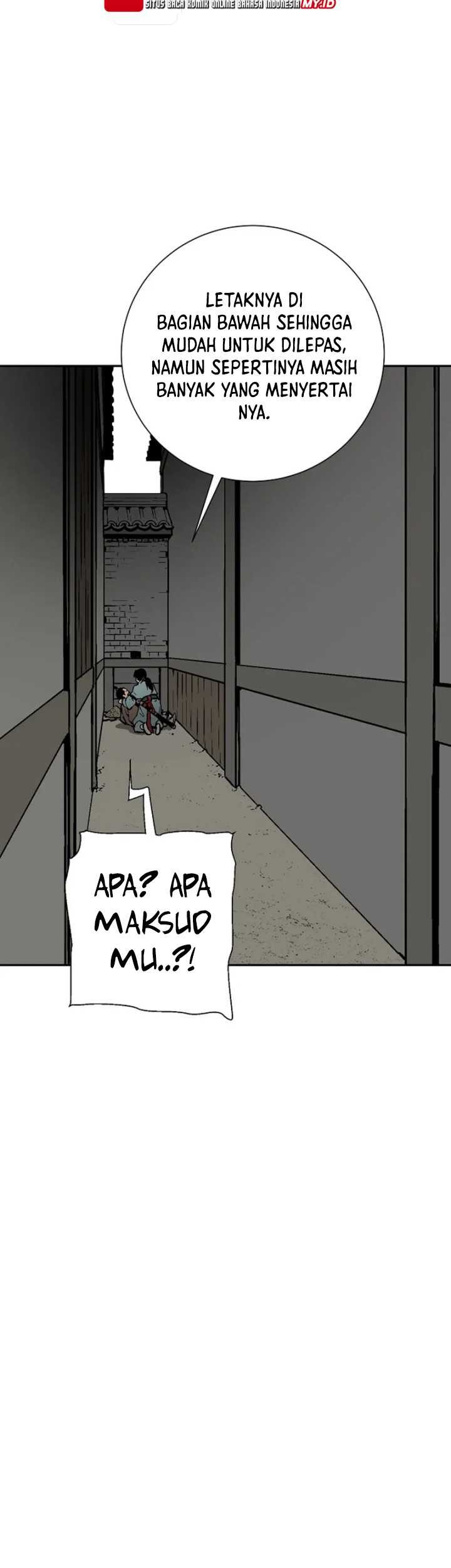 Halaman 47 dari 63