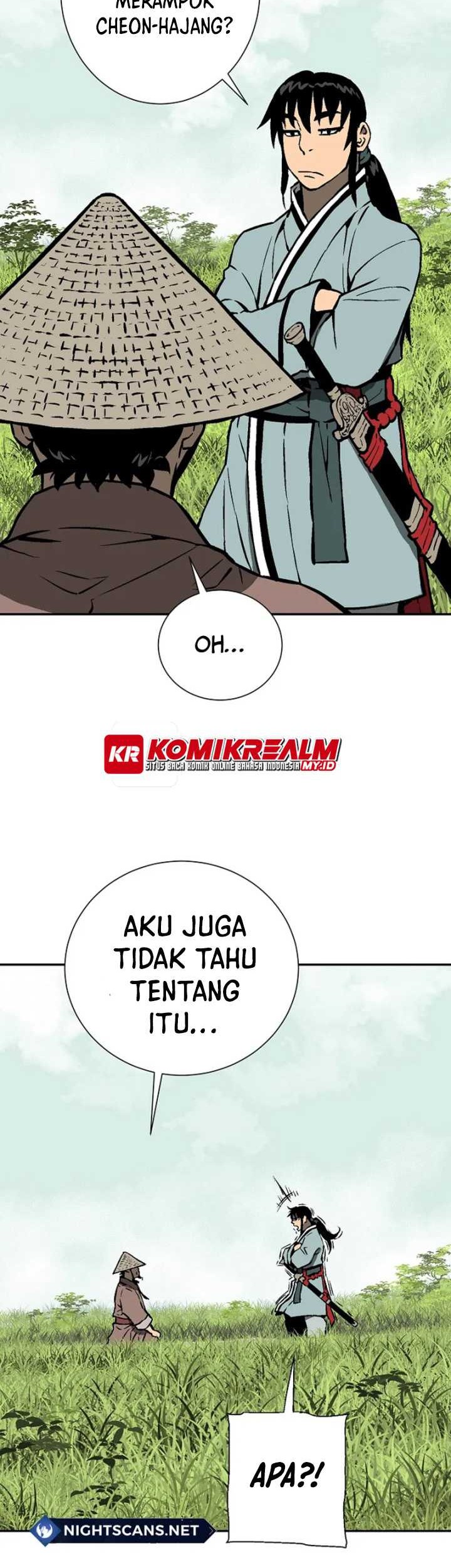 Halaman 50 dari 63
